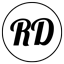 www.ranchodinero.com