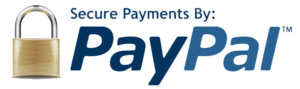paypal-logo