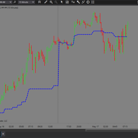 Midline - Image 3