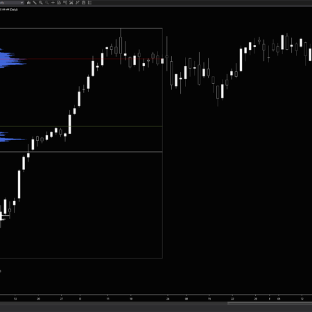 Intermediate Volume Profile - Image 5