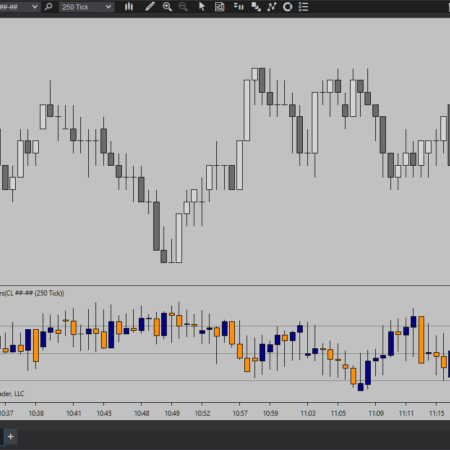 Depth Bars - Image 3