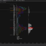 Acme Session TPO