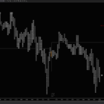 Acme-Session-TPO-Aligned-Bars-2
