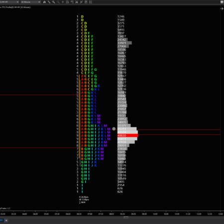 Session TPO Profile - Image 5