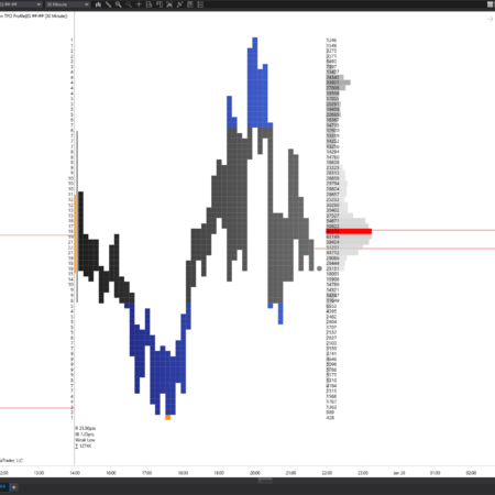 Session TPO Profile - Image 6