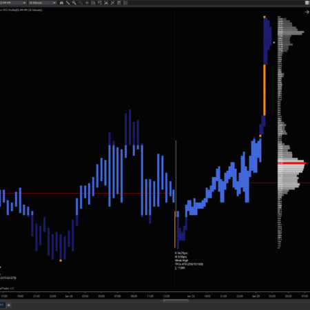 Session TPO Profile - Image 7