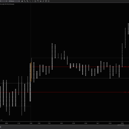 Session TPO Profile - Image 8