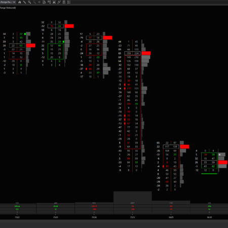 Volume Impression® - Image 7