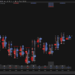 NQ