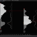Session TPO Profile 4