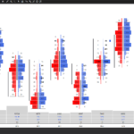Volume Impression 2