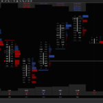 Volume Impression 3