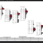 Volume Impression 4