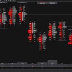 volume-impression-gray-2