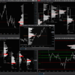 volume-profile-pack