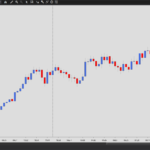 Acme Range-Rebound 4