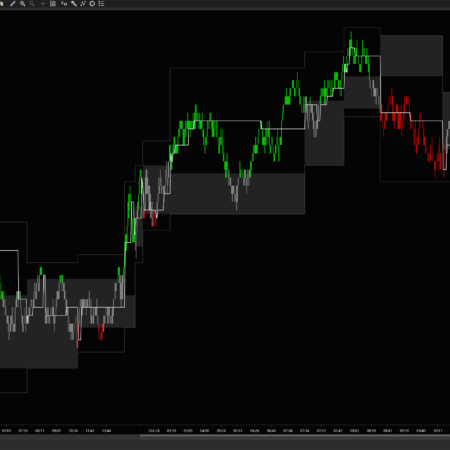 Balance Zone - Image 5