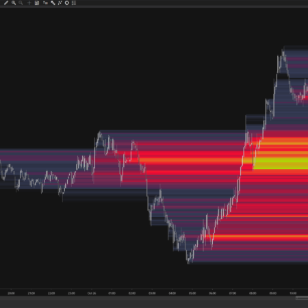 Volume Zone - Image 3