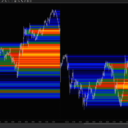 Volume Zone - Image 5