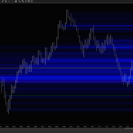 Volume Zone - Image 6